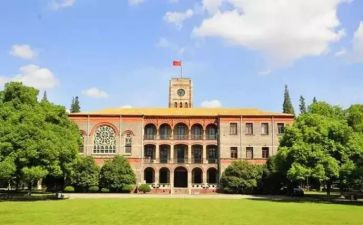 大二学年自我总结6篇