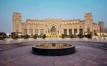 大二生学习个人总结5篇