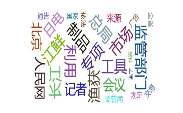 打非治违专项行动工作总结5篇