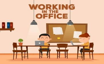 餐馆打工社会实践报告6篇