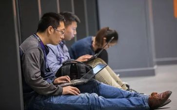 打工实践总结参考7篇