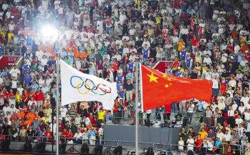 2024大国工匠年度人物观后感500字6篇