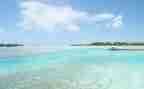 写大海作文400字5篇