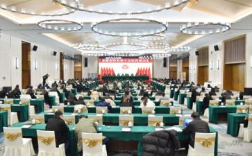 中国诗词大会心得体会5篇