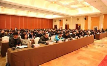 观看表彰大会心得体会8篇