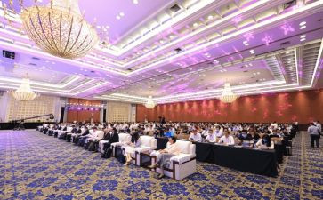 师德师风大会心得体会5篇