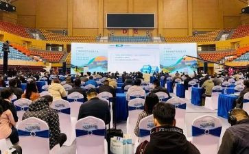 学生表彰大会心得体会7篇