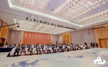 2024年7.1大会心得体会通用7篇