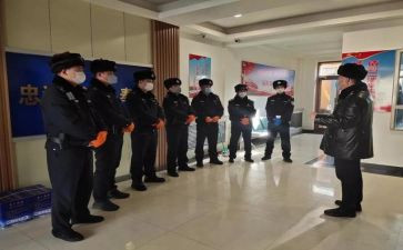 实习带队教师总结6篇