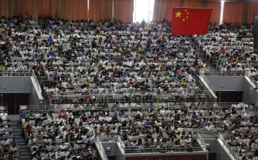 安全大课堂心得体会6篇