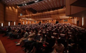 全国思政大课心得体会8篇