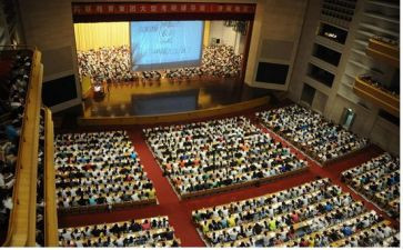 灯塔大课堂第十一课榜样讲党课心得体会优秀6篇