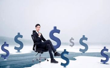担保公司工作计划7篇
