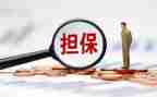 借款及担保合同最新6篇