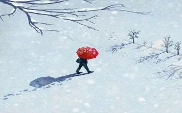 淡定哥作文5篇