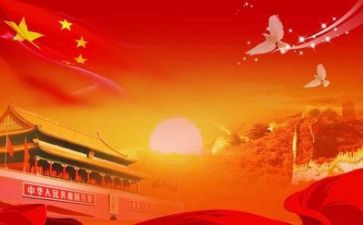 党委述职报告优质8篇