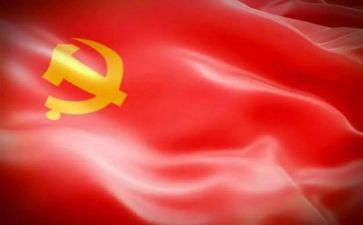 论党的工作心得体会7篇