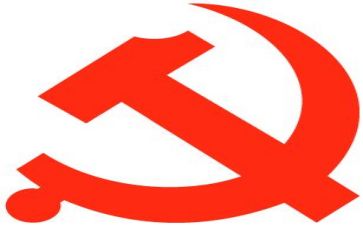以严治党心得体会通用5篇