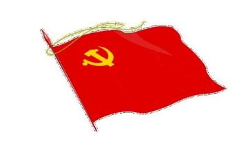 跟党走心得优质8篇