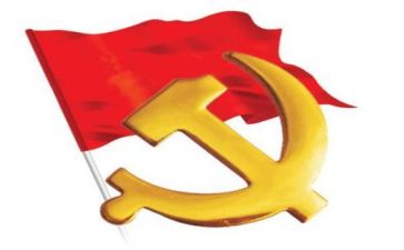 党与个人总结报告5篇