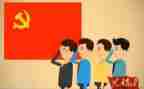 党与个人总结报告推荐7篇