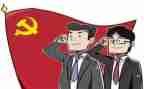 党训心得1000字推荐5篇