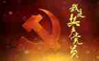 党日活动总结报告范文推荐5篇