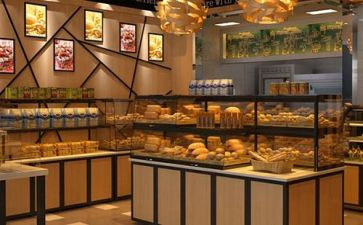 蛋糕店促销活动方案5篇