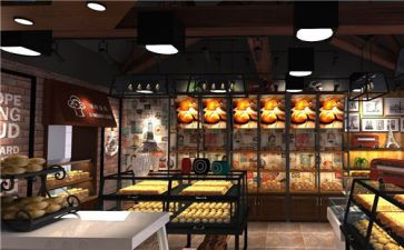 蛋糕店diy小活动方案8篇