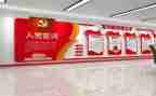 总支书记抓党建工作述职报告5篇