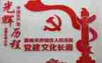 学校抓党建工作计划8篇