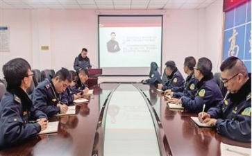 19上党课的心得体会推荐8篇