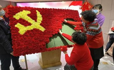 听优秀党员心得体会通用5篇