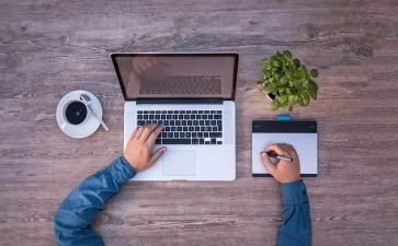 事业单位试用期转正工作总结5篇