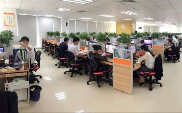 教师事业单位年度工作总结7篇