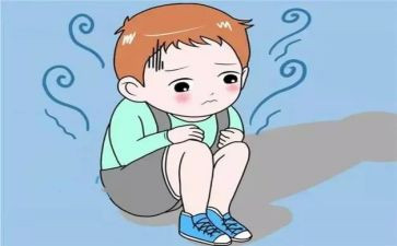 胆小先生教案5篇