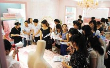 导购年终工作总结6篇