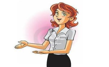 导购员的工作计划范文8篇