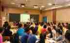 学生就业指导课心得体会精选5篇