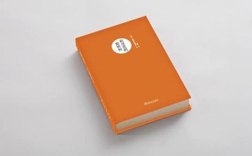 读道理故事读后感优秀6篇