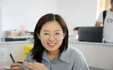 辅导员月工作总结和心得7篇