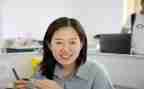 2024辅导员工作总结最新6篇