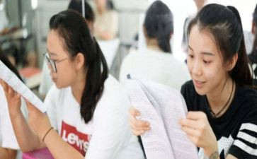 大三自我鉴定800字6篇