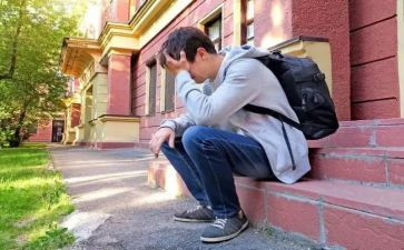 大三学生个人总结6篇