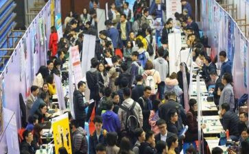 大三学生自我鉴定500字6篇