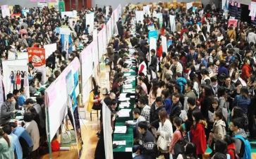 2024年大三自我鉴定优质8篇