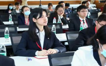 大三自我鉴定500字6篇