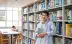 大三学年总结鉴定表自我总结6篇