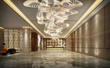 2024银行大堂经理工作总结模板5篇