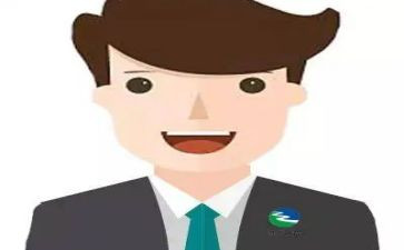 2024银行大堂经理工作总结优秀5篇